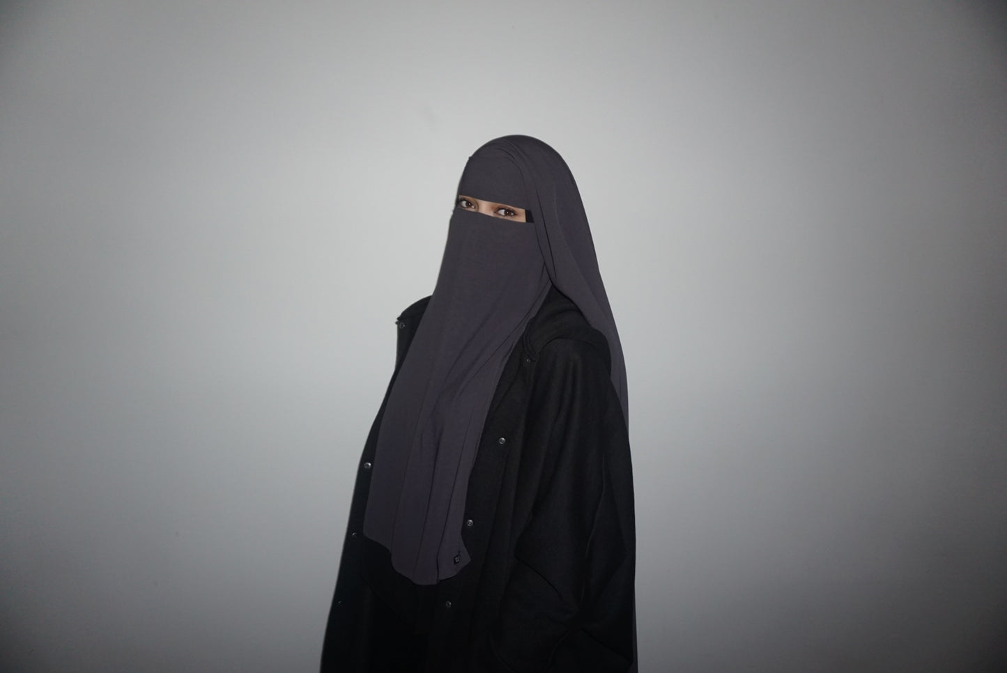 NO PINCH | Sunnah Edit