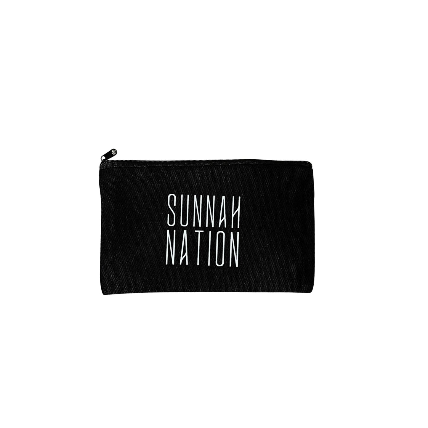 CLEARANCE SALE & ACCESSORIES