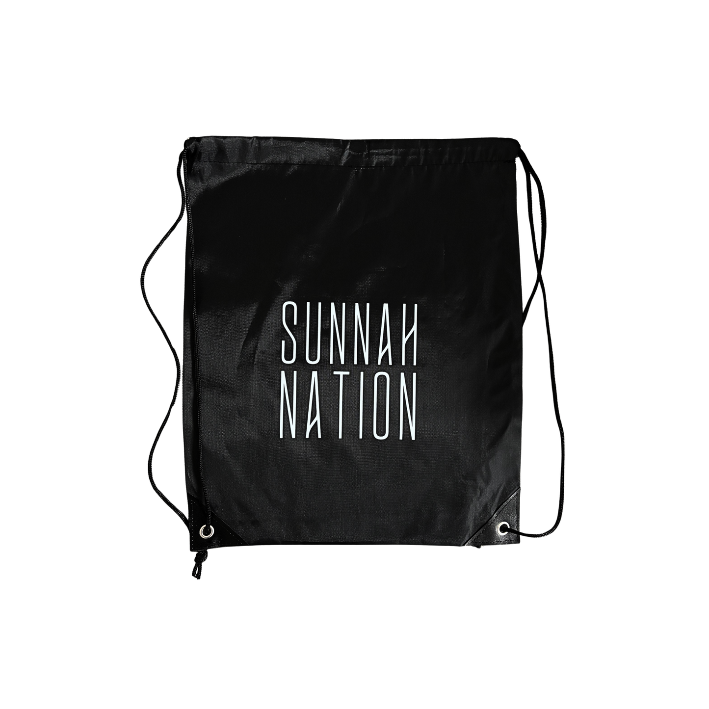 CLEARANCE SALE & ACCESSORIES