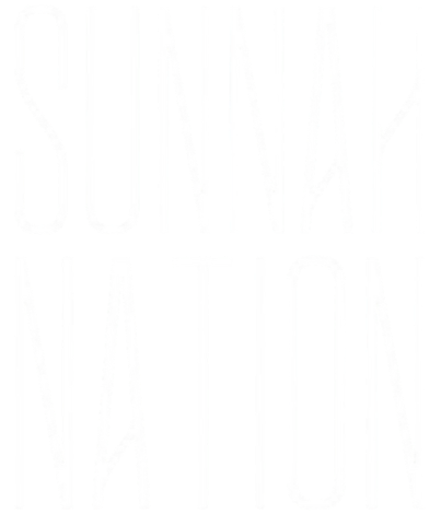 Sunnah Nation